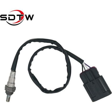 Sonde à oxygène 4016021 pour Polaris General 1000, RZR XP (1/5)