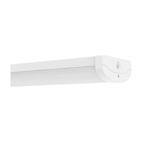 Ledvance plafoniera lineare superficie bianca 45W 840