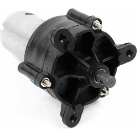 Générateur dynamo 12/24 V CC, test dynamo, moteur hydraulique, Power Energy Dynamotor Setty, éclairage de secours (1/5)