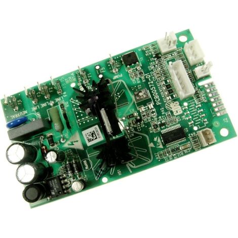 Ersatzteil - Elektronikkarte -  - DELONGHI