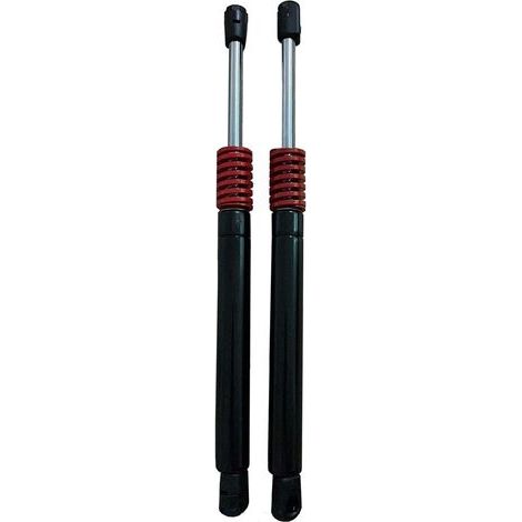 Auto Verin Hydraulique Verin Coffre Amortisseur pour Tesla modèle 3 2017-2020 Suspension Remorque (1/5)