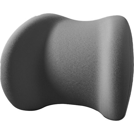500 Stück vorgeschnittene Befestigungsnägel für Stoßstangenreparaturen, 0,8 mm (1/5)