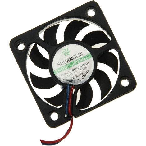 Motore + filo + connettore - Purificatori, umidificatori d'aria - TEFAL - 4354537