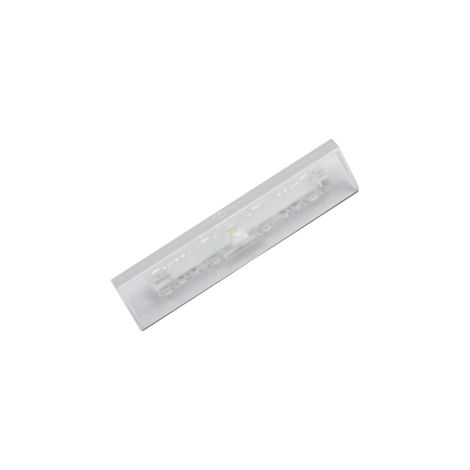 Diode led pour Refrigerateur, Congelateur BOSCH 10024820