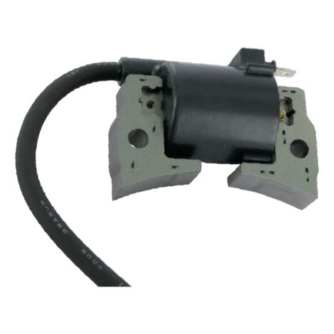 KAWASAKI Bobina Elettronica FC150 FC180V versione con IGNITER