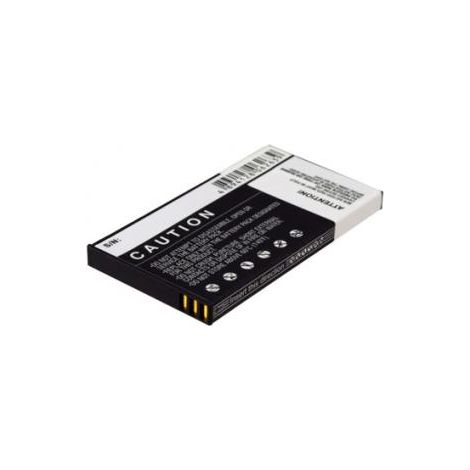 Batteria Emporia RL1 AK-RL1 da 800 mAh agli ioni di litio da 3,7 V