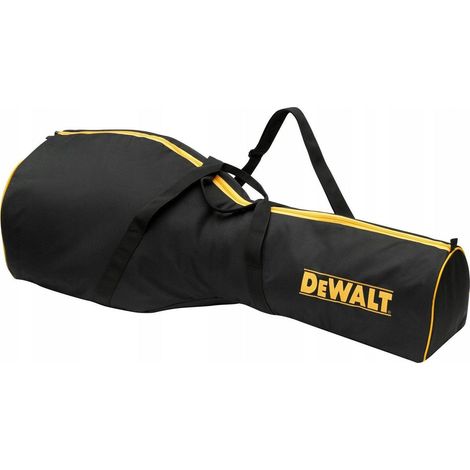 Dewalt DCMAS5713 Werkzeugtasche für Gartenwerkzeuge