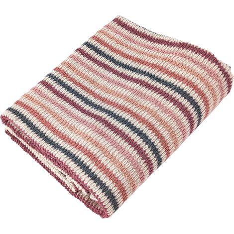Drap de douche BREEZE (1/5)