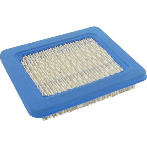 Greenstar Filtro aria 27698 A