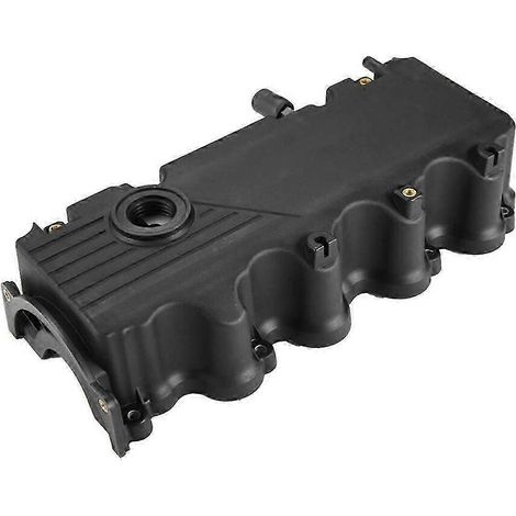 Cache-culbuteurs pour moteur Accent L4 1.5L (1/5)
