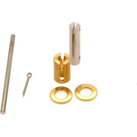 BOSCH Eje, 87131040350
