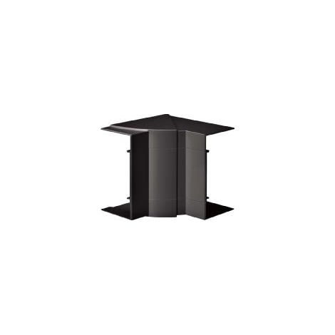 ANGLE INTÉRIEUR POUR BR65X130MM GS HAGER BR651304H9011