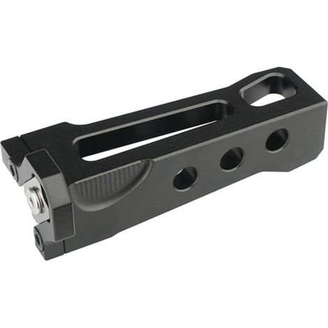 Arrondisseur manuel à arc pour le travail du bois, baguettes d'étanchéité pour panneaux de meubles, chanfreineur, racloir à bavures, chanfreineur en alliage d'aluminium, outils pratiques pour le trava (1/2)