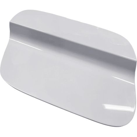 Tappo serbatoio carburante e tappo filtro olio a tenuta stagna 5NN809909, 5NA809909, 5NG809909