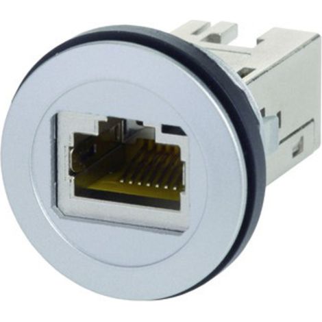 Serviceschnittstellen 09454521560 HARTING Inhalt: 1 St.