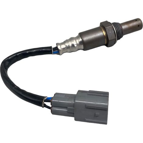 Lambda-Sonde (hinten) geeignet für Toyota Prado 4000 4.0L - 89465-35670 89465-35680 (1/4)