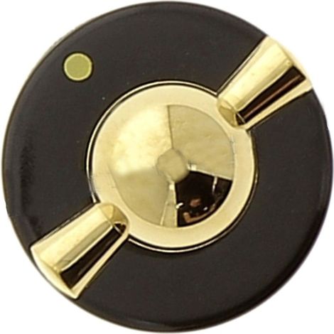 Leva originale - Forni, Fornelli Elettrici e a Gas - BRANDT - 3086573662894359144