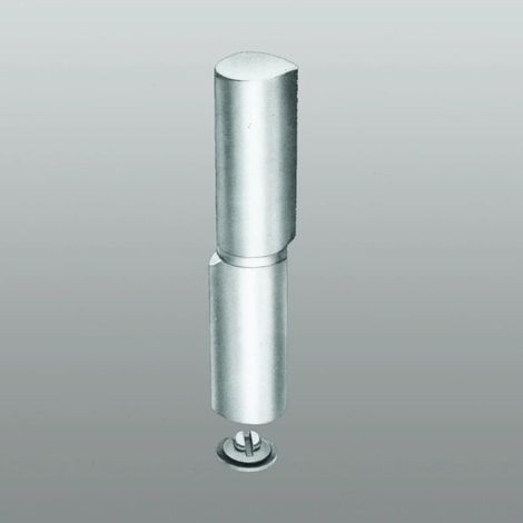 CERNIERA BORELLONA 422 (1/2)
