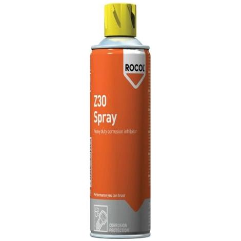 ROCOL Z30 Spray 300ml