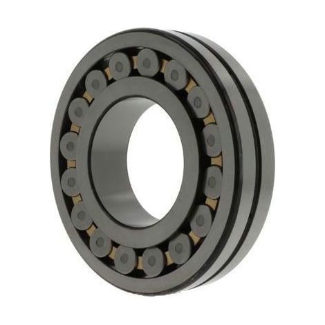 Pendelrollenlager 23232 -E1A-XL-K-M-C3 ID 160mm AD 290mm Breite104mm 1St./VE FAG