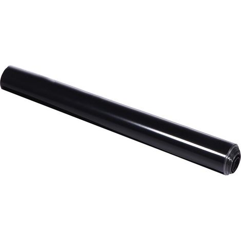 Headlight Film 30cm x 200cm Self Adhesive Protective