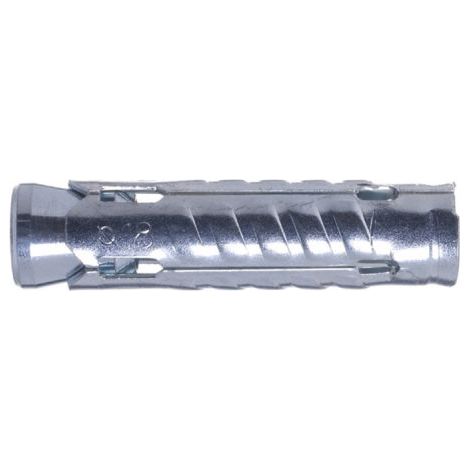 1SCATOLA SC FISCHER RICAMBI PER GOLFARE TAM 12 (PZ.4)
