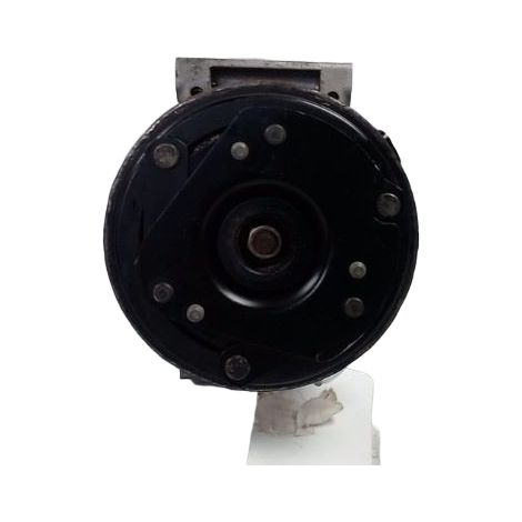 [PRODUIT D'OCCASION] Compresseur Air Conditionne RENAULT Megane I Ph2 99-02 ♻️ Ref Oe. 926005849r - Garantie à vie (1/5)