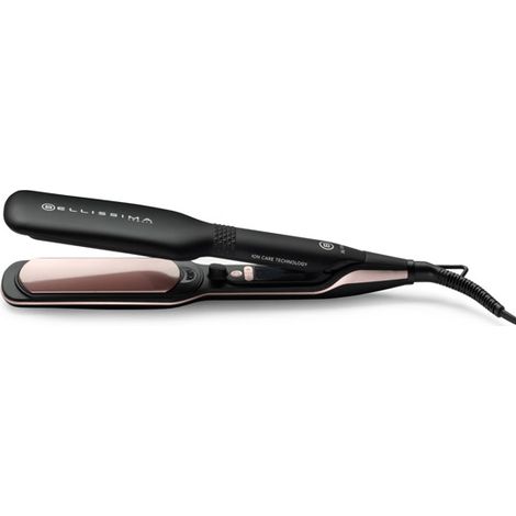 PLANCHA PELO XL-ION