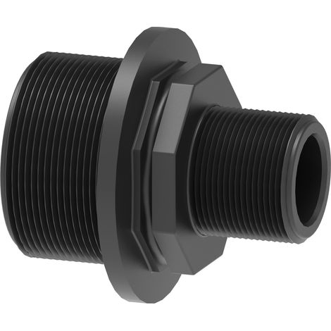 RIDUZIONE M-M 2"-1"1/2