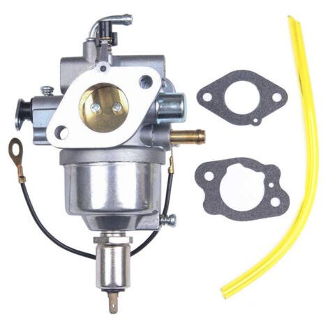 Carburador KAWASAKI Kawasaki FH500V 15003-7037 John Deere LT180 LX277