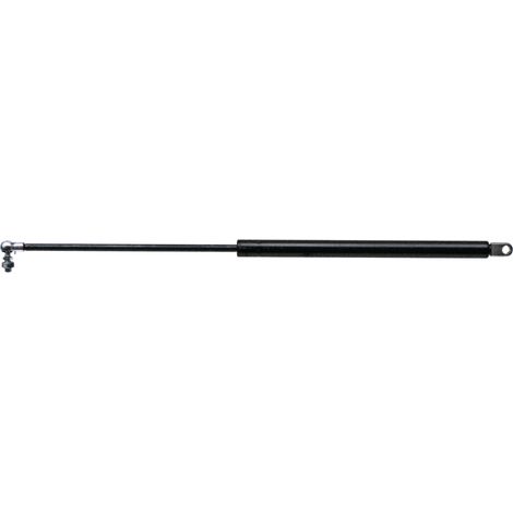 Attuatore a gas per tettuccio apribile JD SEK 2130 AL28649 AL25968 65498080, (1/2)