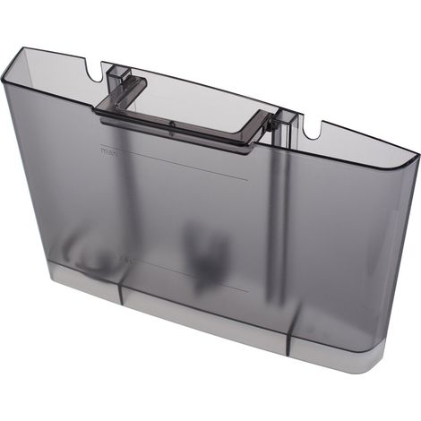 Bosch - wassertank - 00672049 -
