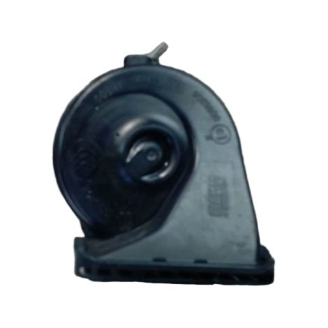 [PRODUIT D'OCCASION] Klaxon / Avertisseur LANCIA Ypsilon 2003- ♻️ Ref Oe. 52123125 - Garantie à vie (1/3)