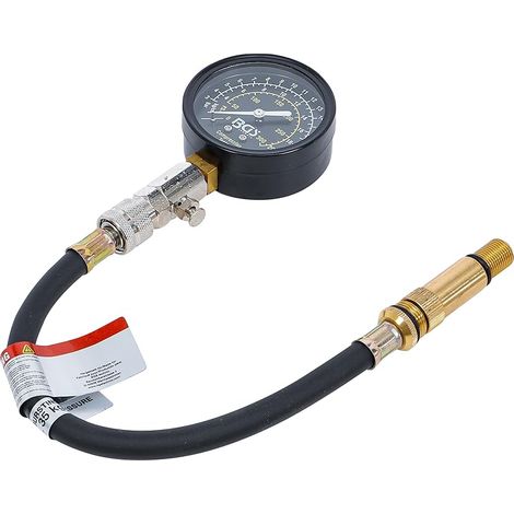 8005 Testeur de compression M14 + M18 (1/4)