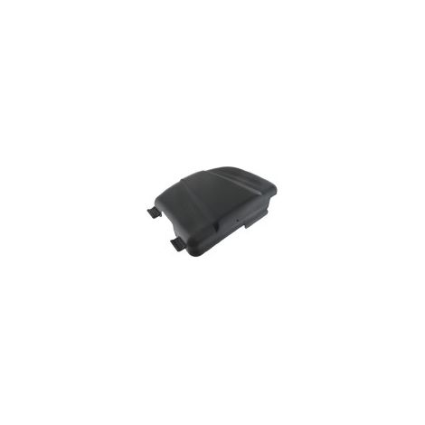 Couvercle De Filtre à Air Pour Moteurs Modèles 093j02 Et 09p702 - Origine : 595658.