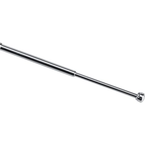 433-MHz-Kabelgebundener Überlauf- und Leckagesensor, Wasserstandsmelder, Heimsicherheitsalarm (1/5)