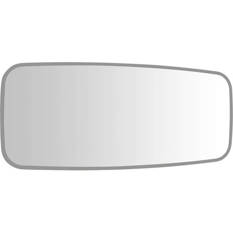 Sapho - Specchio Tong con illuminazione a LED, 120x50 cm TN5012 (1/5)