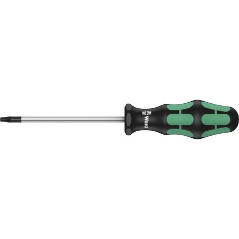 367 TORX BO 15 x 300 mm (1/5)