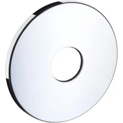 Hansgrohe HG escutcheon shower mixer concealed/, 96452000