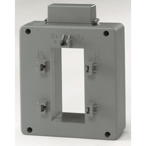 Transformateur de Courant Vertical CT8-V 800A 2CSG631180R1101 ABB T260900