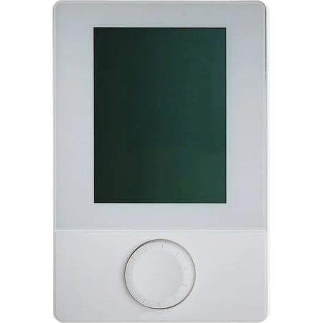 Brötje Unidad de ambiente ISR Premium, Tipo ISR RGP, 7656432