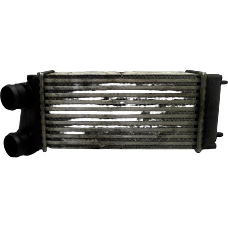 [PRODUIT D'OCCASION] Echangeur Air CITROEN C4 ♻️ Ref Oe. 0384h5 - Garantie à vie (1/2)