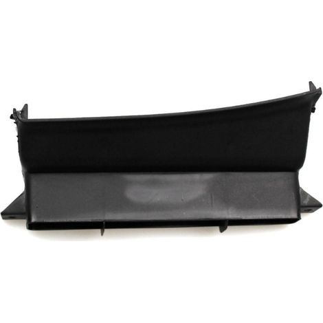 Austausch des Ansaugkanals für Volkswagen Jetta MK5 MK6 Golf Sagitar 1K0805971C (1/4)