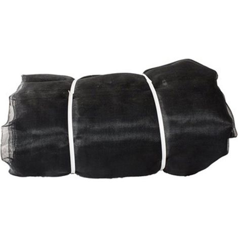 Coperta raccolta multifilamento 6x8mt