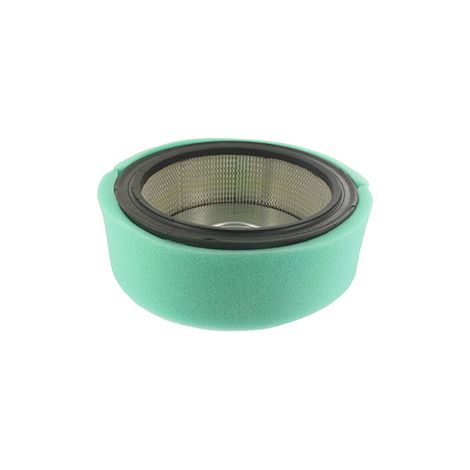 Filtre à Air Adaptable Ariens. Remplace Origine 21527200, 21527400. - Adaptable Robin Pour Modèles Eh63, Eh64, Eh65. Remplace Or