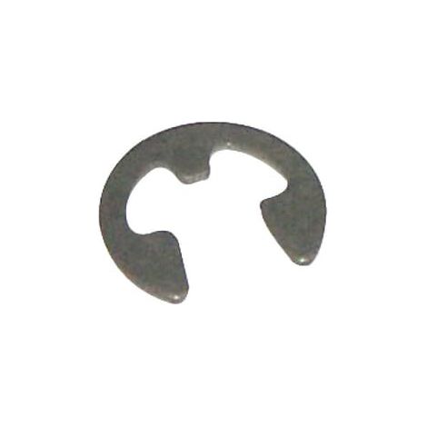 Circlip UNIVERSEL FGP014213