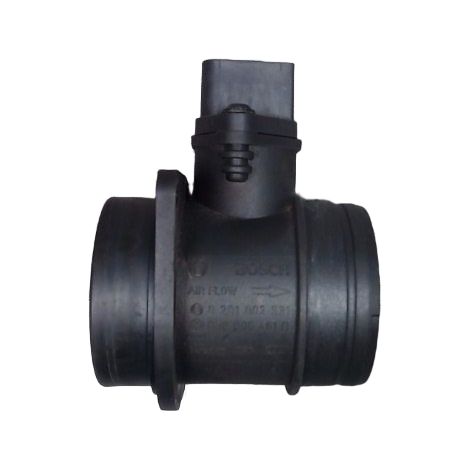 [PRODUIT D'OCCASION] Debitmetre Air AUDI A3 2003- ♻️ Ref Oe. 038906461b - Garantie à vie (1/3)
