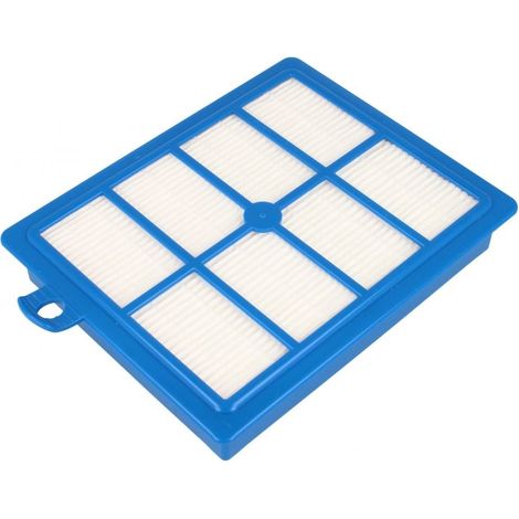 Philips - filtro hepa allergy plus - 300002709911 -