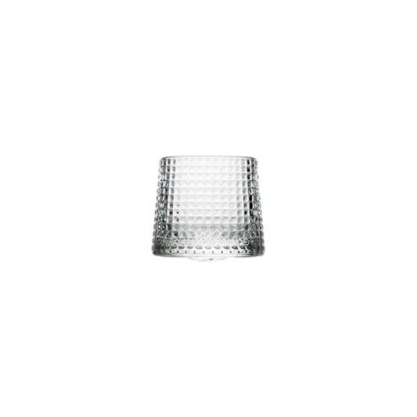 Copa de cóctel Blossom de 160 ml (1/5)