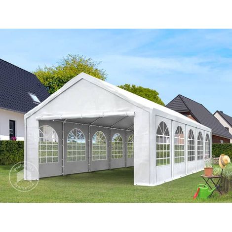 jack wolfskin bike hike zelt BASE CAMP DOME old_id-15x20-green-silver Car Roof Tent Factory Hier zur Auswahl der Ausführung:Ø 28 mm Stahl (80 cm)